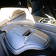 Illustration for article titled I Drove Every Aston Martin